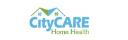 CityCARE Home Health logo